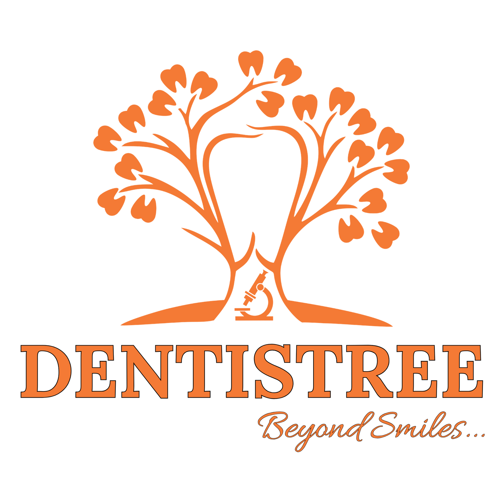Dentistree