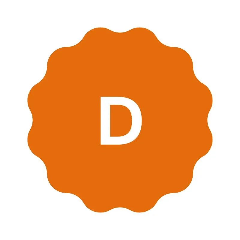Dr Deepak