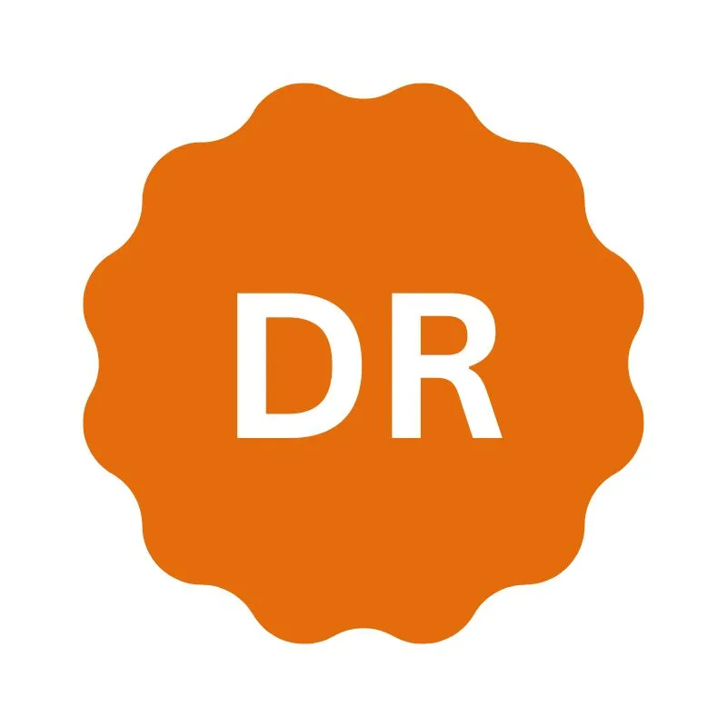 Dr Divyashree Rajendra