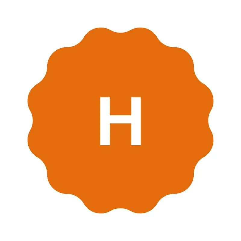 Dr Harshita